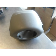 GSA608 Steering Column Shroud For 97-00 Chevrolet Malibu  3.1